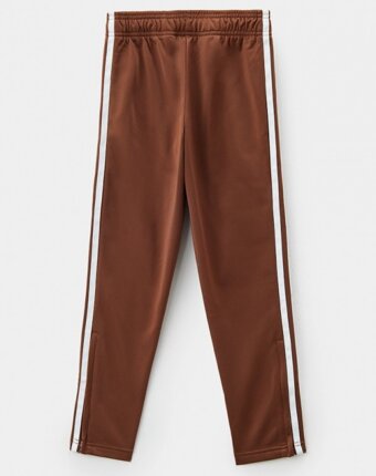 Брюки спортивные adidas Originals детям