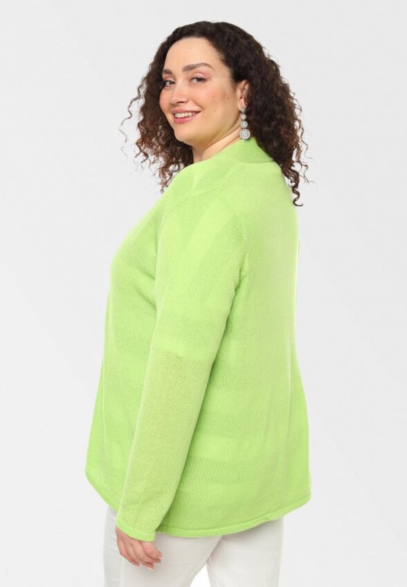 Кардиган Via Appia