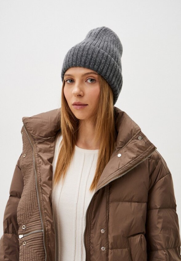 Шапка Bstatement