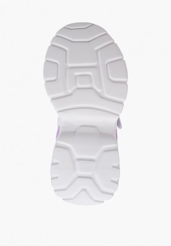 Кроссовки Shuzzi