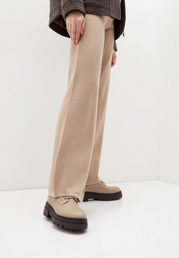 Ботинки Tommy Hilfiger