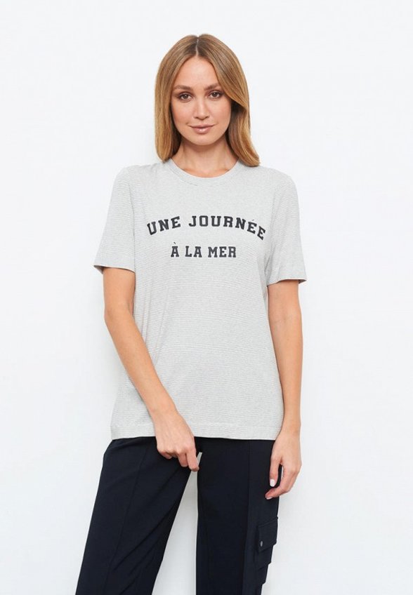 Футболка Gerry Weber