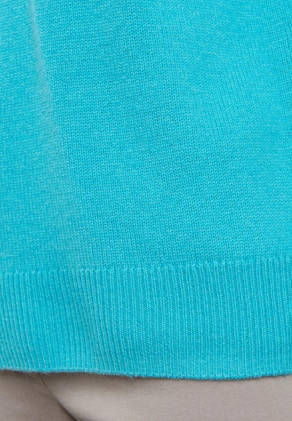 Джемпер Gerry Weber