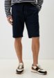 Шорты Tom Tailor5  - превью