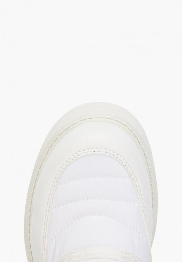 Дутики NWC New Youth Club