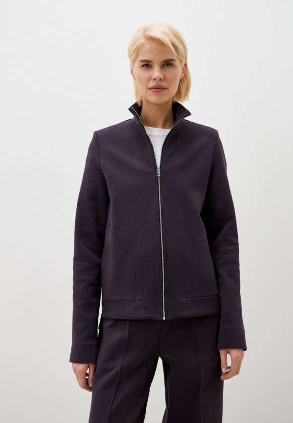 Костюм спортивный TrendyAngel