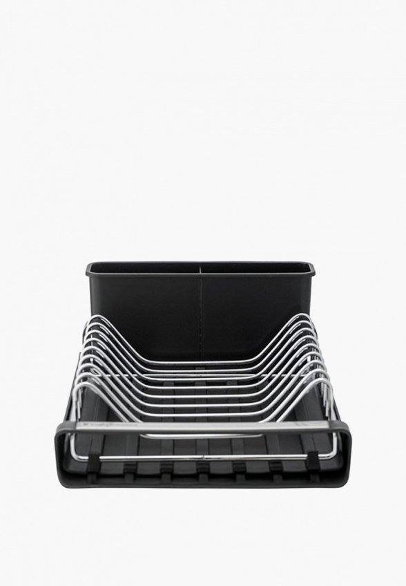 Органайзер для столовых приборов Smart Solutions