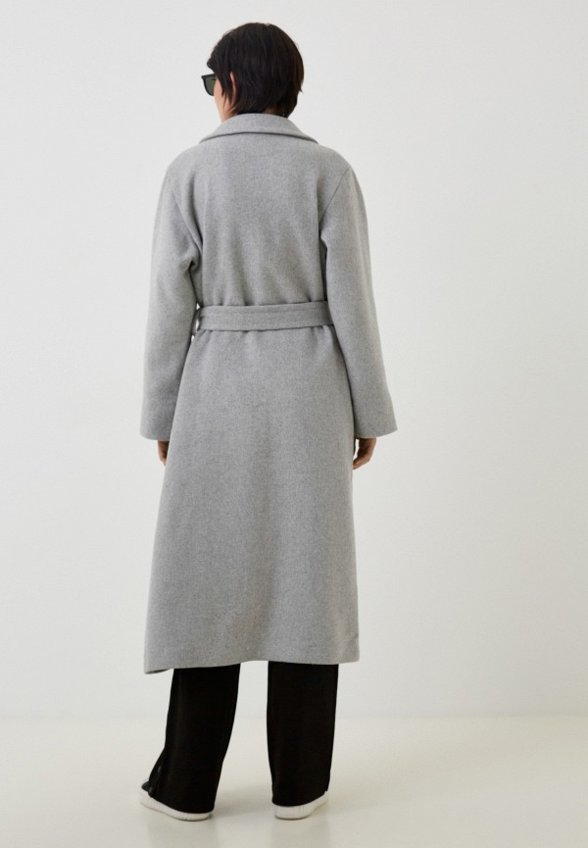 Пальто-халат Urban Tiger