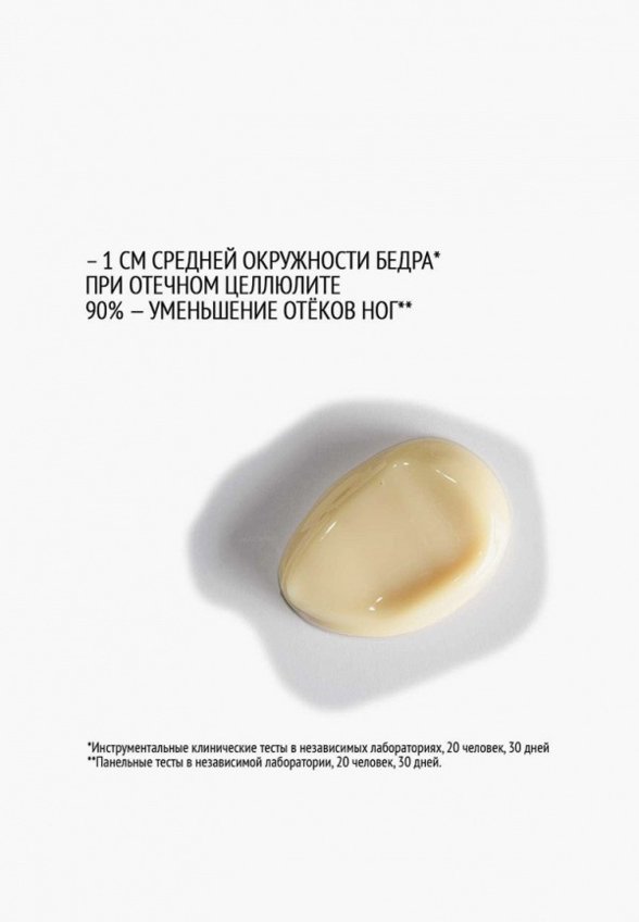 Гель для тела Comfort Zone