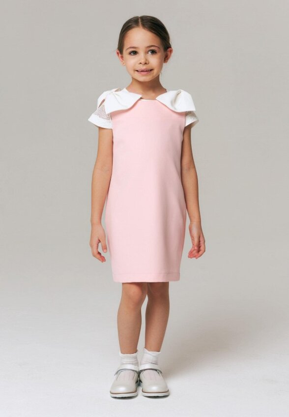 Платье Aliciia