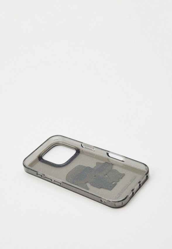 Чехол для iPhone Karl Lagerfeld