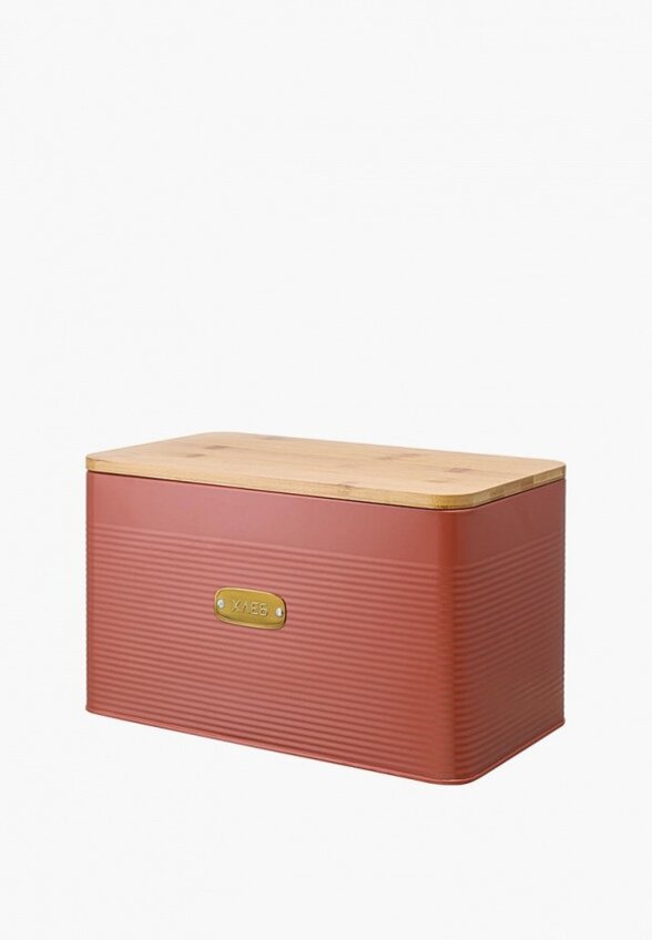 Хлебница Smart Solutions