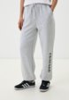 Брюки спортивные Gloria Jeans1  - превью