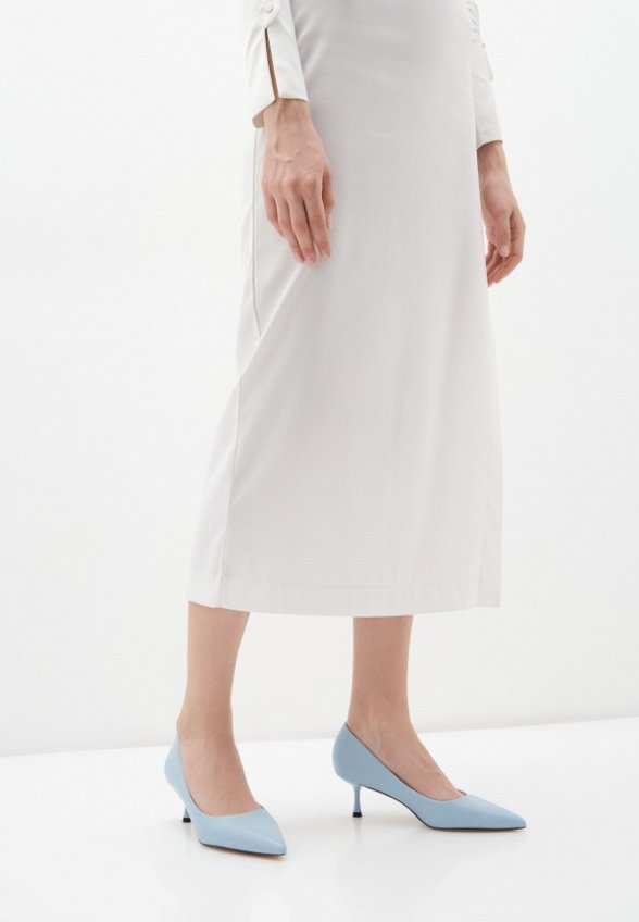 Туфли Dino Ricci Select