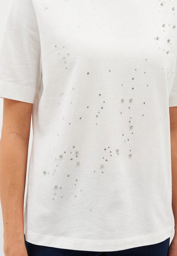 Футболка Gerry Weber