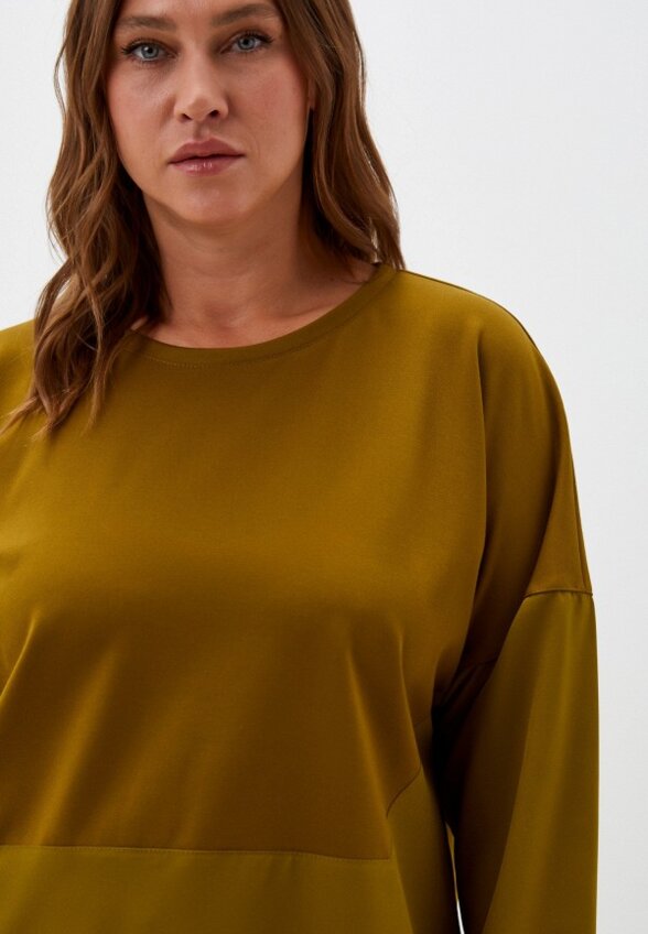 Джемпер Svesta