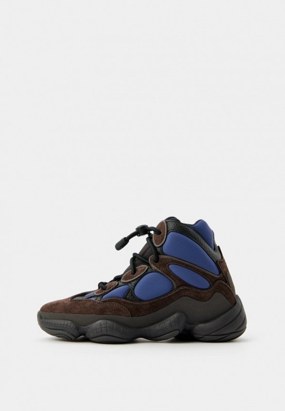 Кроссовки adidas YEEZY