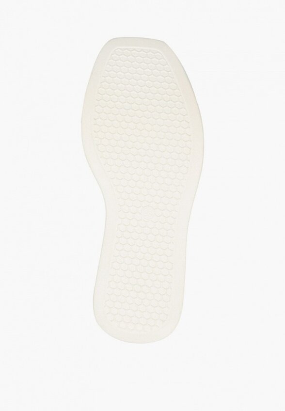 Босоножки Obba