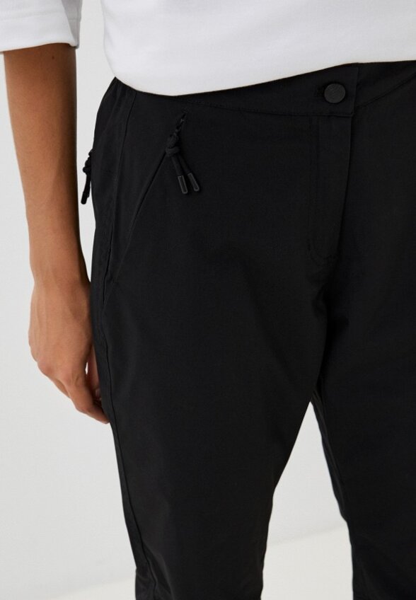 Брюки утепленные Icepeak