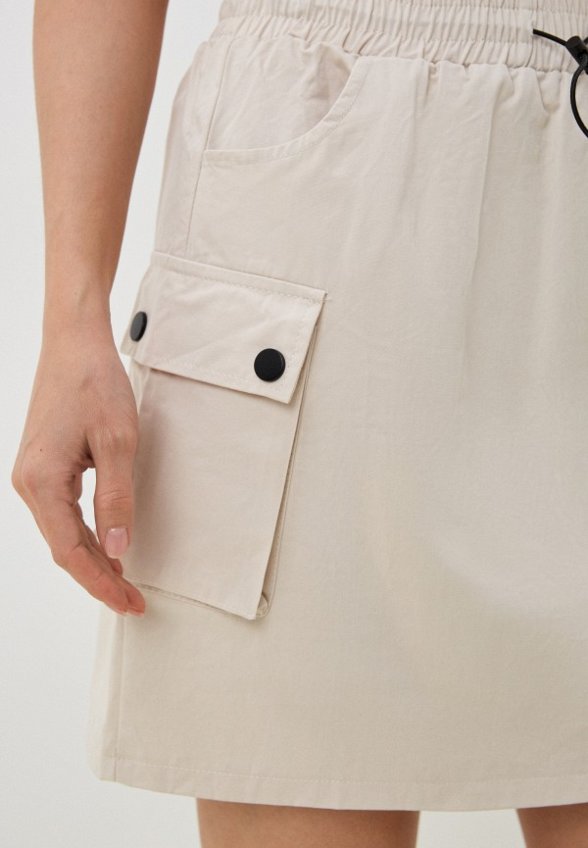 Юбка Moda Sincera