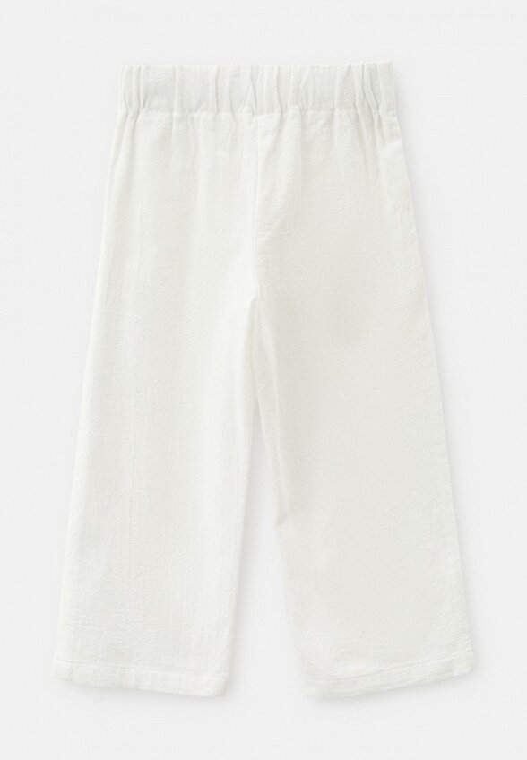 Брюки Сашка Барашка