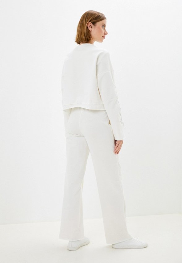 Костюм спортивный Pink Orange