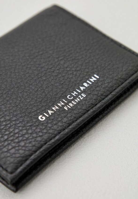 Кредитница Gianni Chiarini