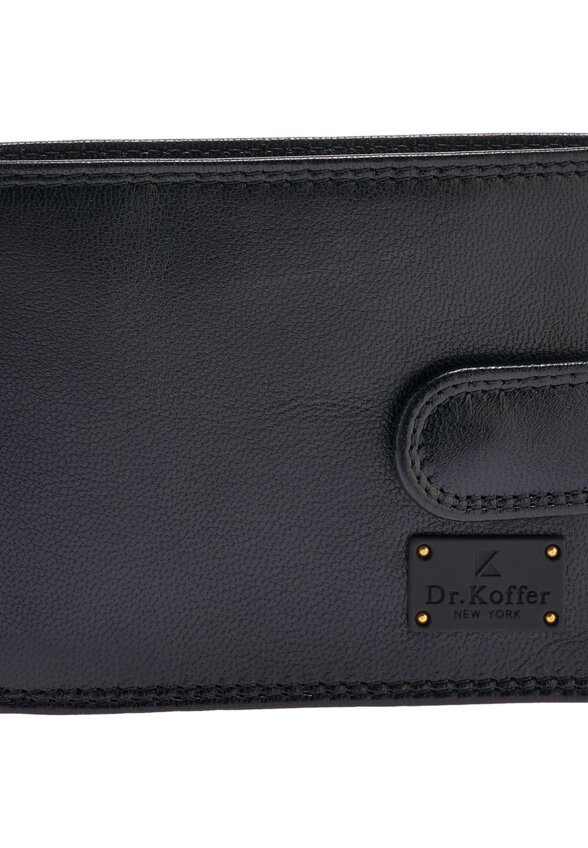Др.Коффер X510115-200-04 портмоне