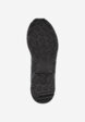 Кроссовки мужские adidas Terrex Eastrail 3 Clima, Черный6  - превью
