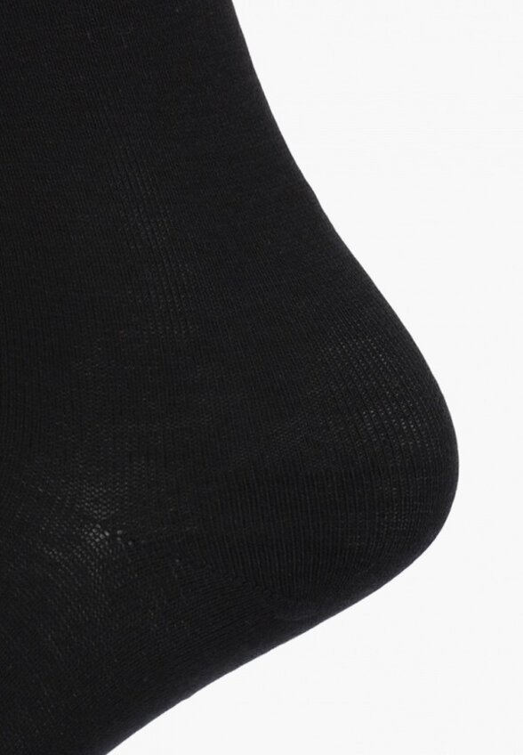 Носки 3 пары Terranova