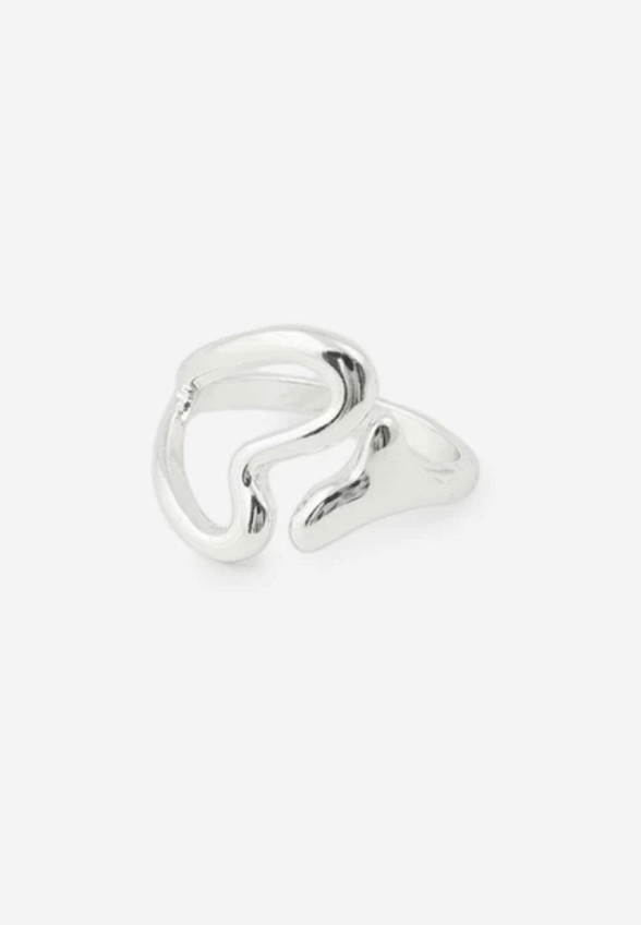 Кольцо Marmalato