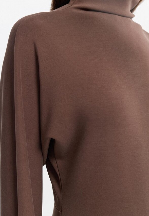 Платье Love Republic