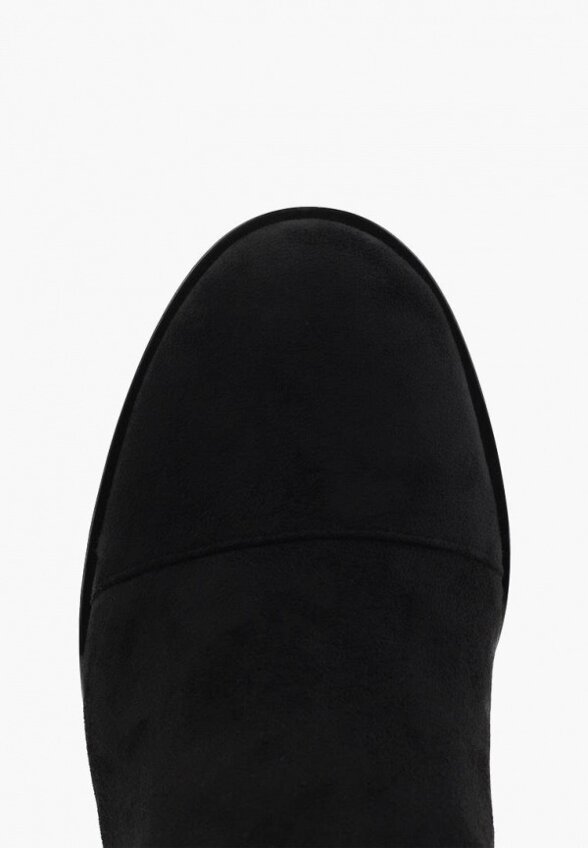 Ботфорты Maniolini