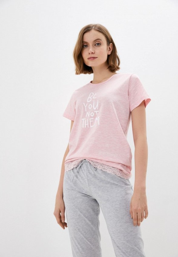 Костюм домашний Vienetta