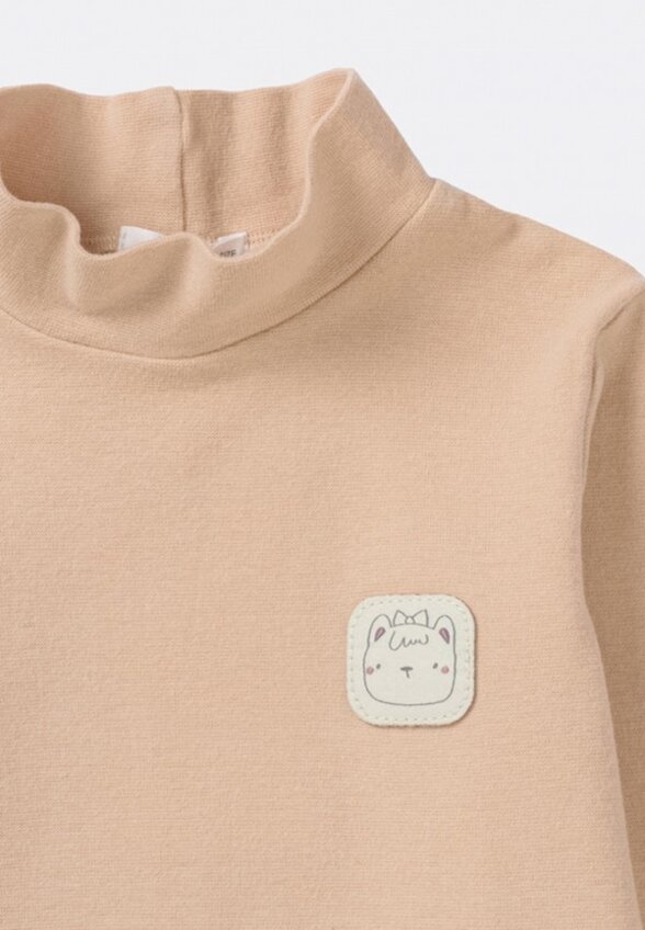 Водолазка Artie