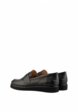 Лоферы Rabbit Loafers8  - превью