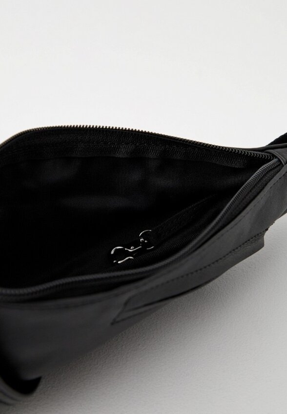 Рюкзак Lancaster