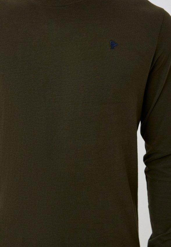 Лонгслив Smithy's