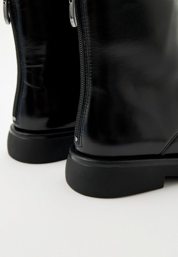 Ботинки Ekonika