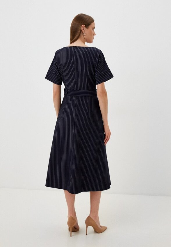 Платье Emilia Dell'oro