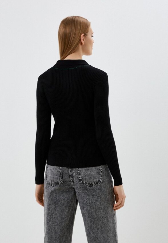 Кардиган Lakressi