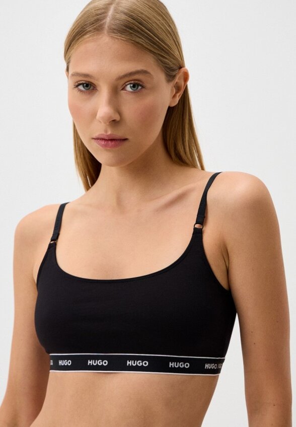Бюстгальтеры 2 шт. Hugo