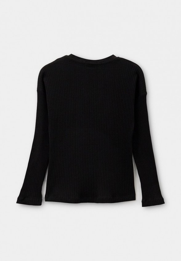 Лонгслив Dali