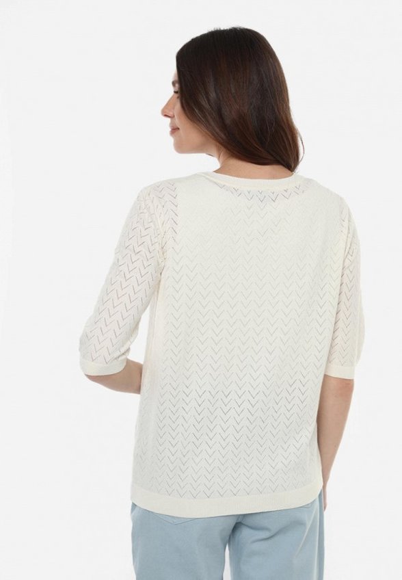 Кардиган Helena Vera