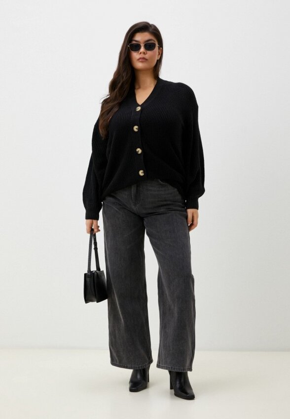 Кардиган LC Waikiki