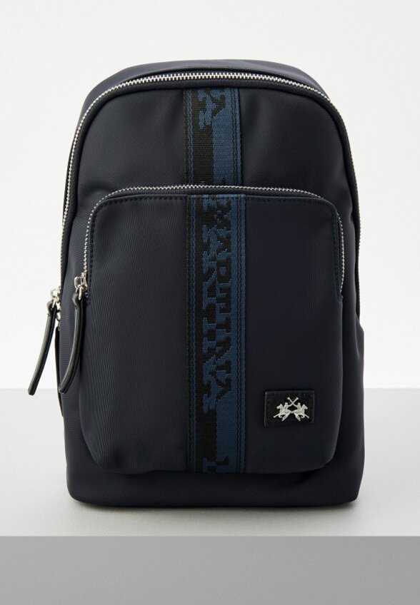 Сумка La Martina