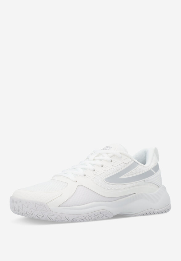 Кроссовки женские FILA Streamline 3.0, Белый