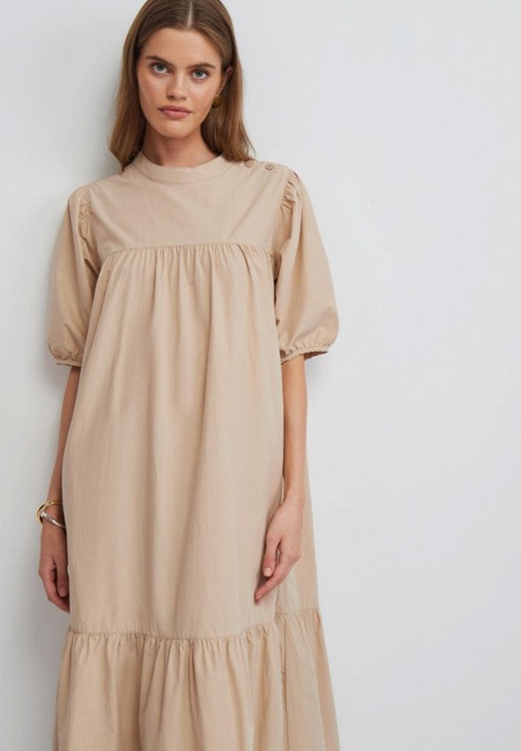 Платье Vittoria Vicci