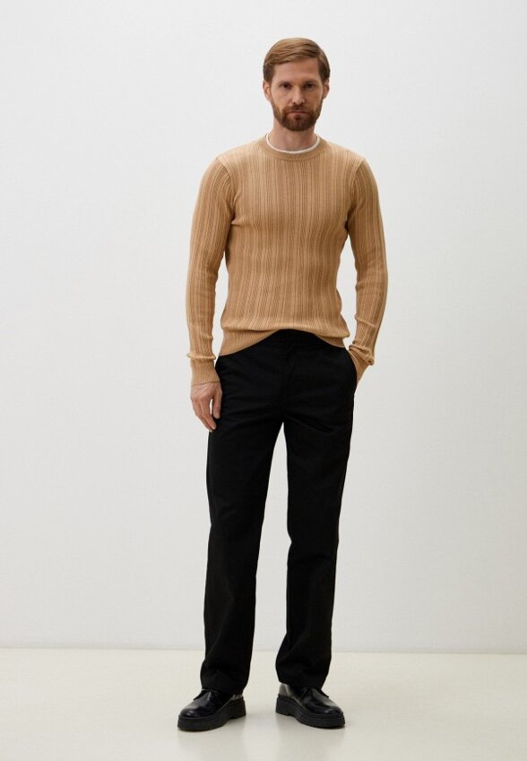 Джемпер Koton