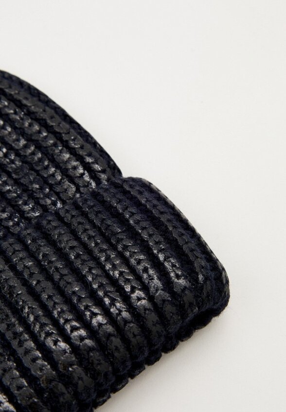 Шапка Tegin's Angel